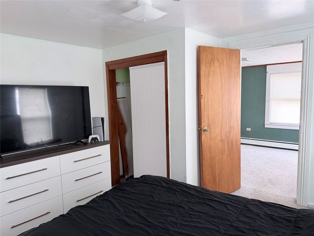 1044 W 8TH Street, Erie, PA 16502