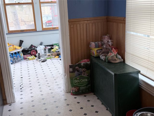 1044 W 8TH Street, Erie, PA 16502