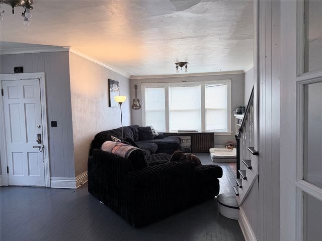 1044 W 8TH Street, Erie, PA 16502