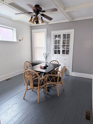 1044 W 8TH Street, Erie, PA 16502