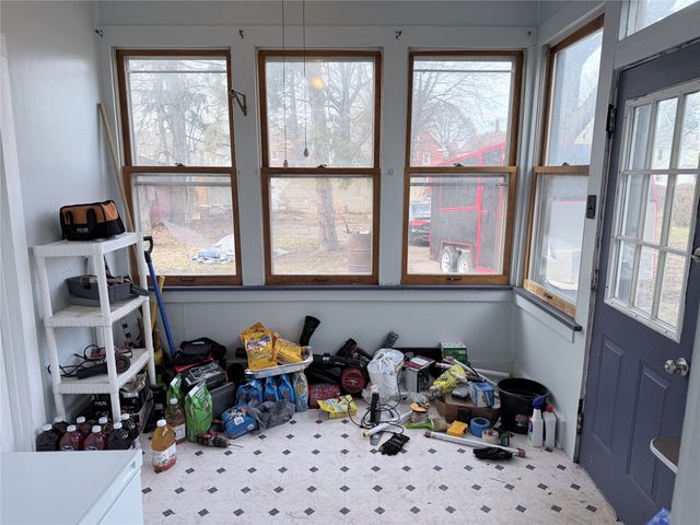 1044 W 8TH Street, Erie, PA 16502