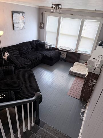 1044 W 8TH Street, Erie, PA 16502