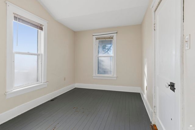 522 Colorado Street, Manhattan, KS 66503