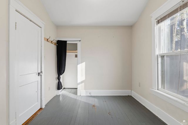 522 Colorado Street, Manhattan, KS 66503