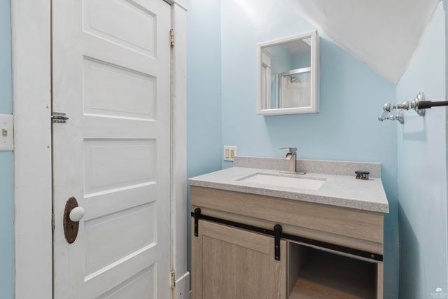 522 Colorado Street, Manhattan, KS 66503