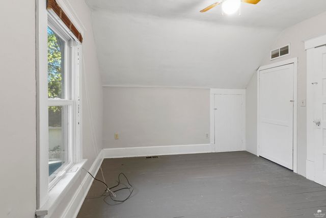 522 Colorado Street, Manhattan, KS 66503