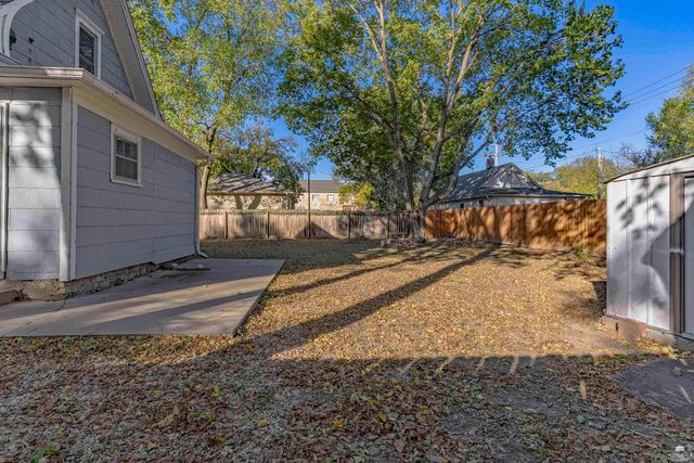 522 Colorado Street, Manhattan, KS 66503