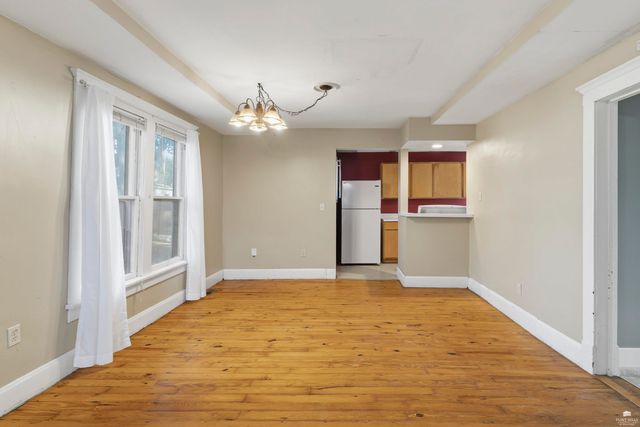 522 Colorado Street, Manhattan, KS 66503