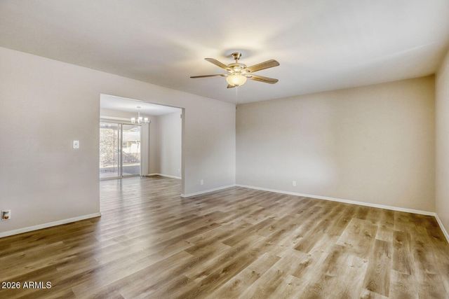 864 N 62 Street, Mesa, AZ 85205