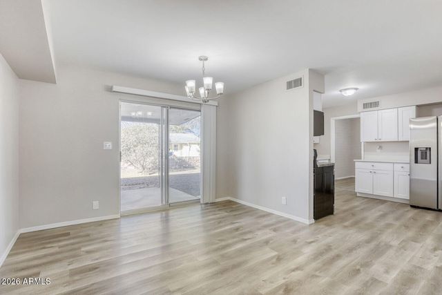 864 N 62 Street, Mesa, AZ 85205