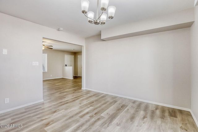 864 N 62 Street, Mesa, AZ 85205