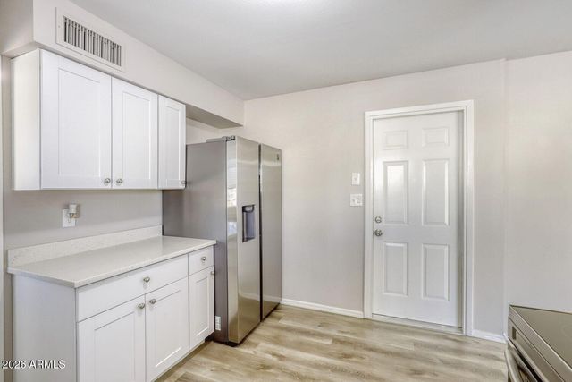 864 N 62 Street, Mesa, AZ 85205