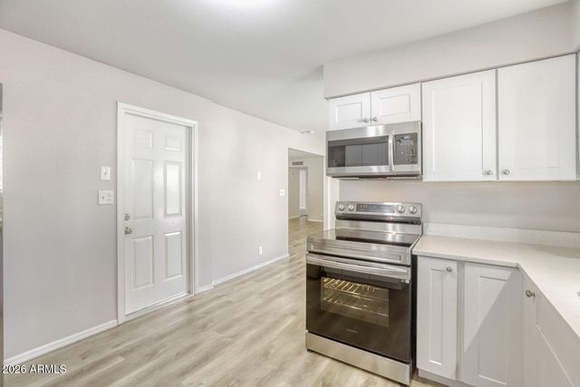 864 N 62 Street, Mesa, AZ 85205