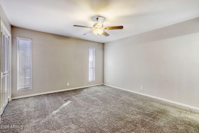 864 N 62 Street, Mesa, AZ 85205