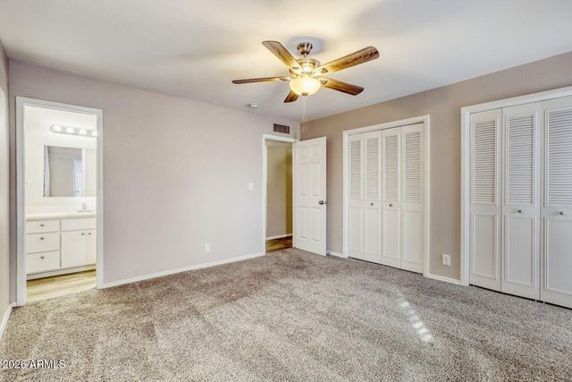 864 N 62 Street, Mesa, AZ 85205