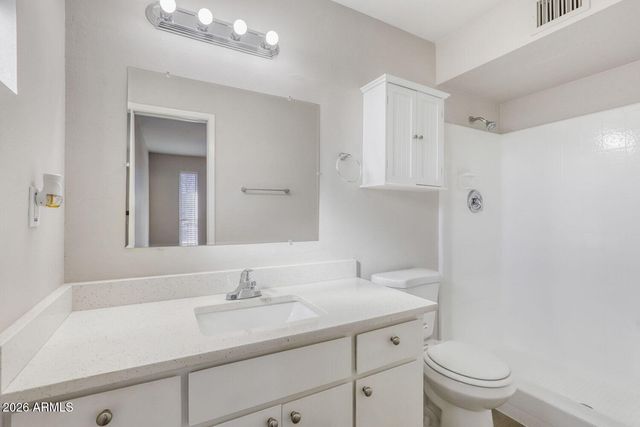 864 N 62 Street, Mesa, AZ 85205