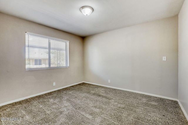 864 N 62 Street, Mesa, AZ 85205