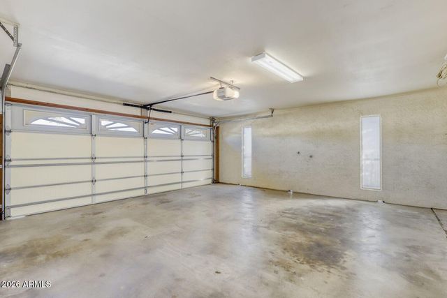 864 N 62 Street, Mesa, AZ 85205