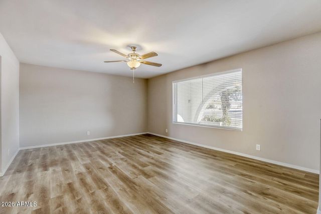 864 N 62 Street, Mesa, AZ 85205