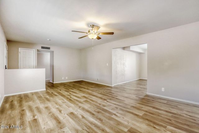 864 N 62 Street, Mesa, AZ 85205