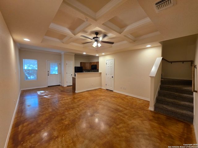 16815 Dancing Ava Unit 3, Selma, TX 78154