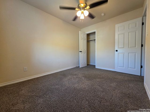 16815 Dancing Ava Unit 3, Selma, TX 78154