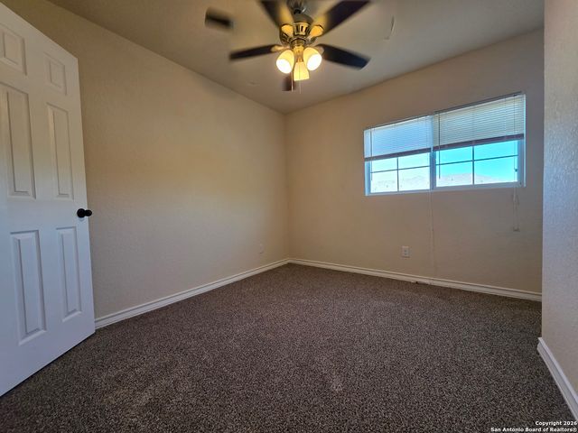 16815 Dancing Ava Unit 3, Selma, TX 78154