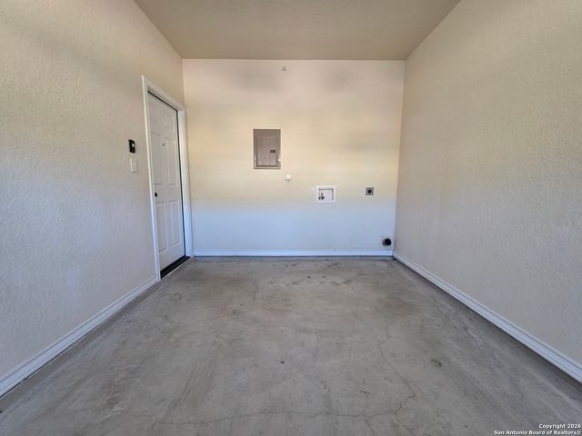 16815 Dancing Ava Unit 3, Selma, TX 78154