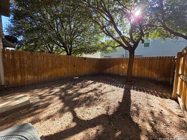 16815 Dancing Ava Unit 3, Selma, TX 78154