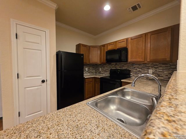 16815 Dancing Ava Unit 3, Selma, TX 78154