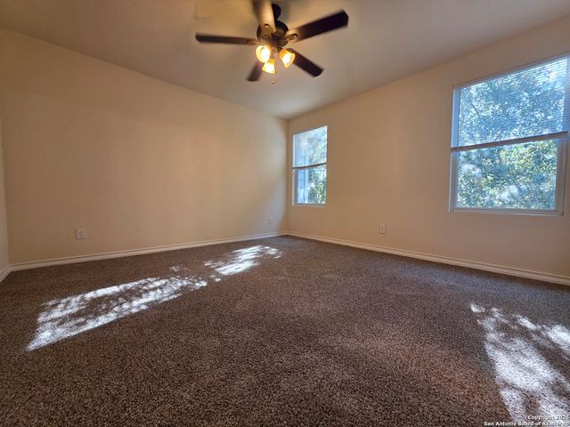 16815 Dancing Ava Unit 3, Selma, TX 78154