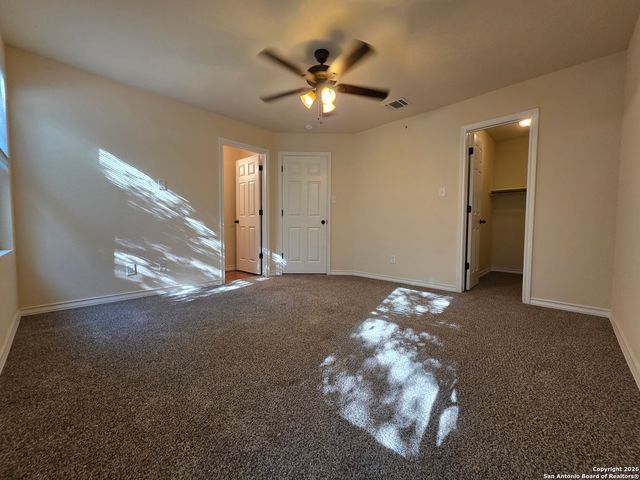 16815 Dancing Ava Unit 3, Selma, TX 78154