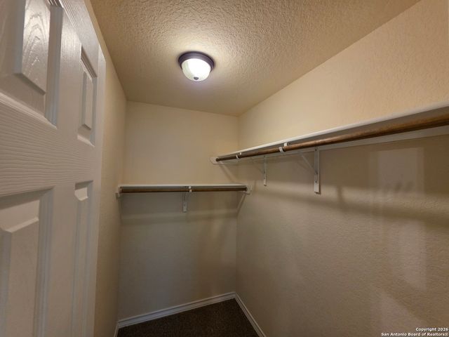 16815 Dancing Ava Unit 3, Selma, TX 78154