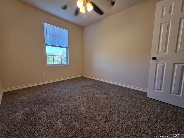 16815 Dancing Ava Unit 3, Selma, TX 78154