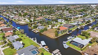 5357 Majestic CT, Cape Coral, FL 33904