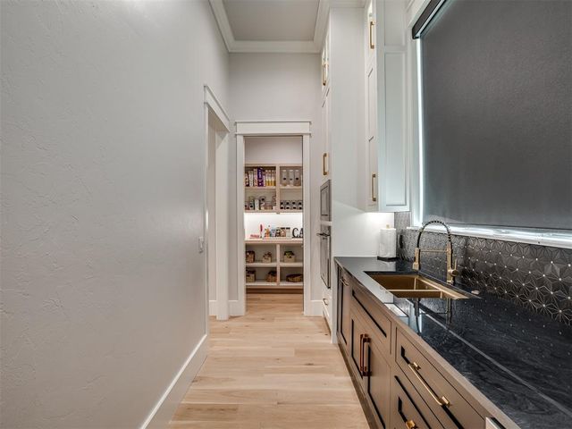 24400 N Council Road, Edmond, OK 73025