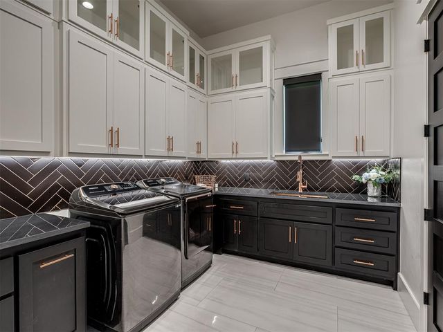 24400 N Council Road, Edmond, OK 73025