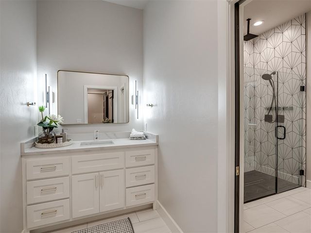 24400 N Council Road, Edmond, OK 73025