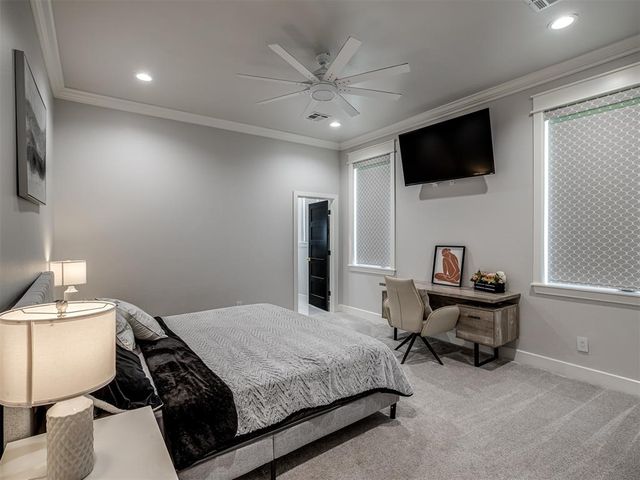 24400 N Council Road, Edmond, OK 73025