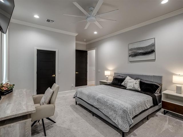 24400 N Council Road, Edmond, OK 73025