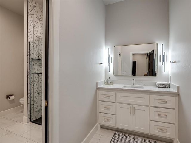 24400 N Council Road, Edmond, OK 73025