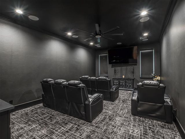 24400 N Council Road, Edmond, OK 73025