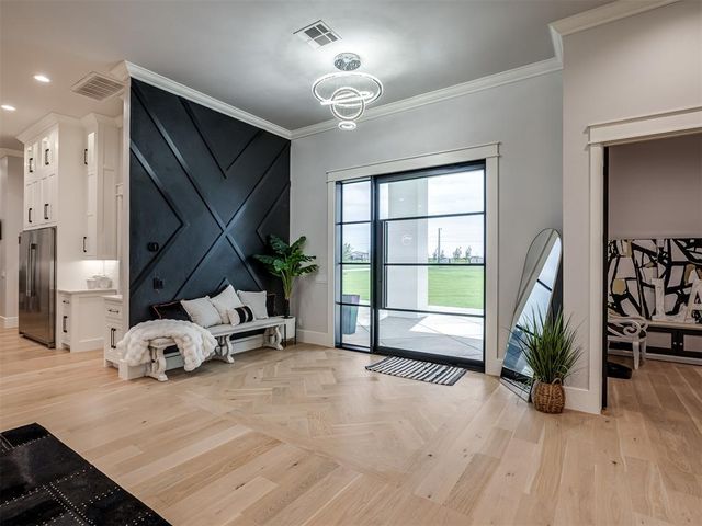 24400 N Council Road, Edmond, OK 73025