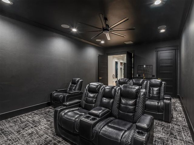 24400 N Council Road, Edmond, OK 73025