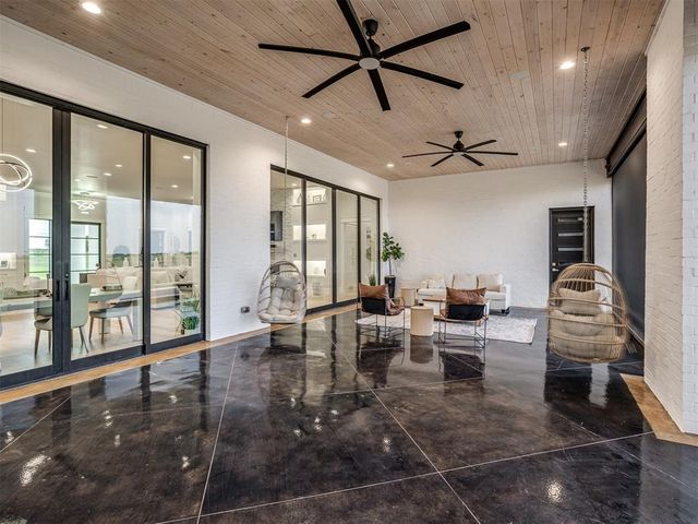 24400 N Council Road, Edmond, OK 73025