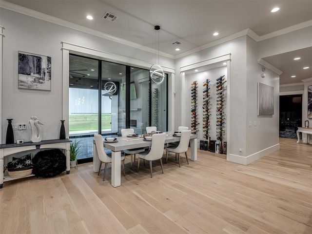 24400 N Council Road, Edmond, OK 73025