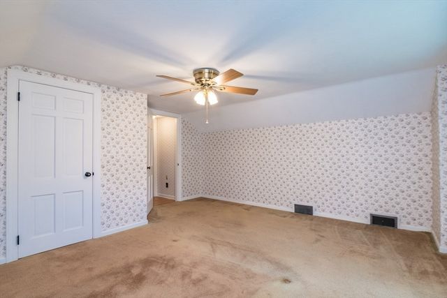 51 Edgewater Road, Agawam, MA 01001