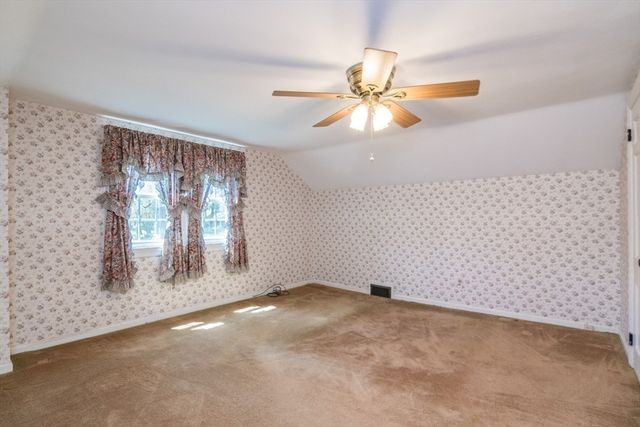 51 Edgewater Road, Agawam, MA 01001