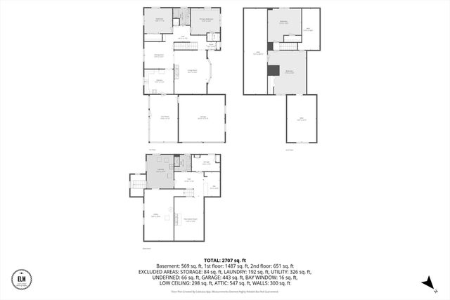 51 Edgewater Road, Agawam, MA 01001