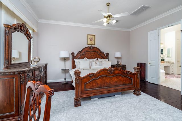 2130 White Eagle Lane, Katy, TX 77450